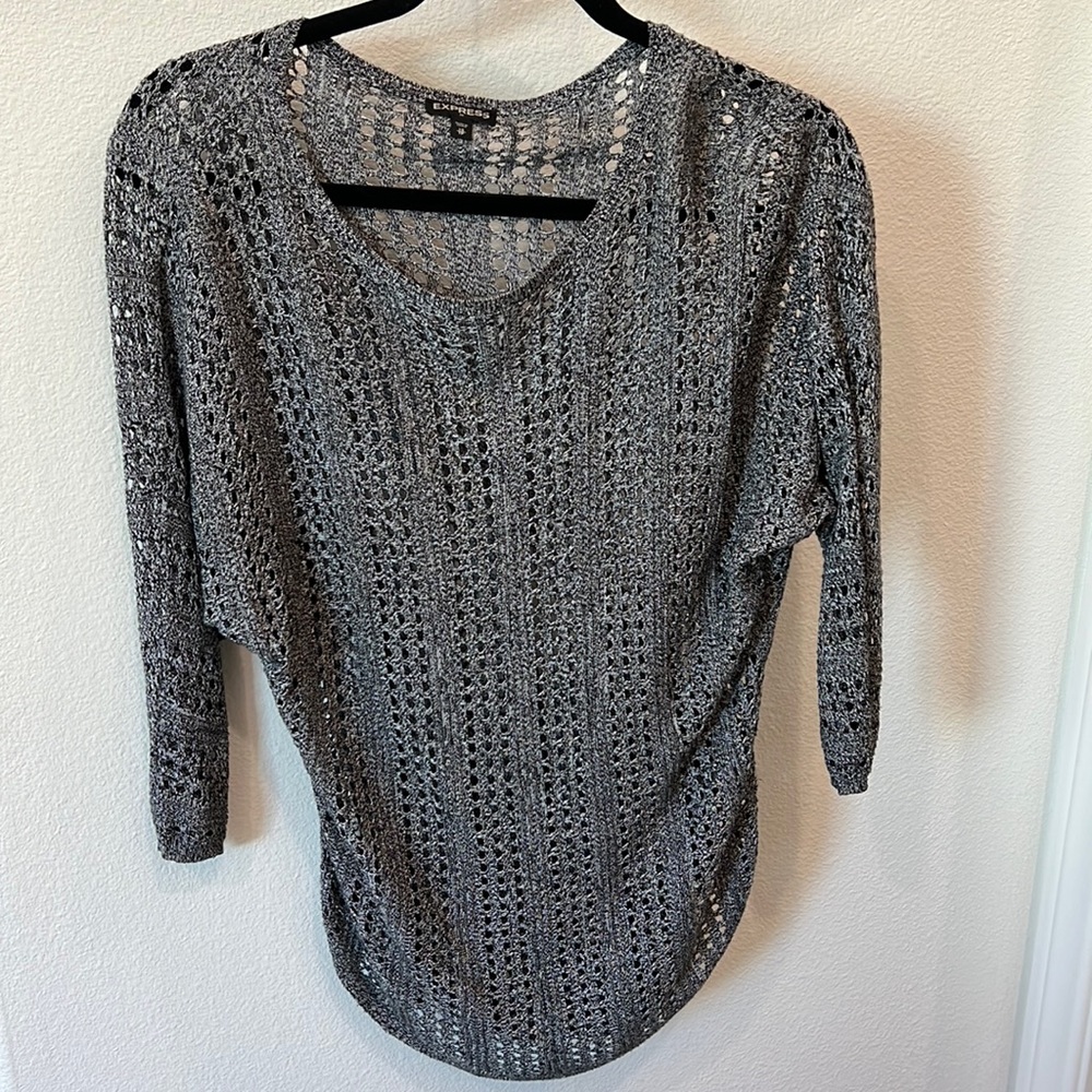 Cute Cozy Shirt💕